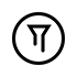 微遗传