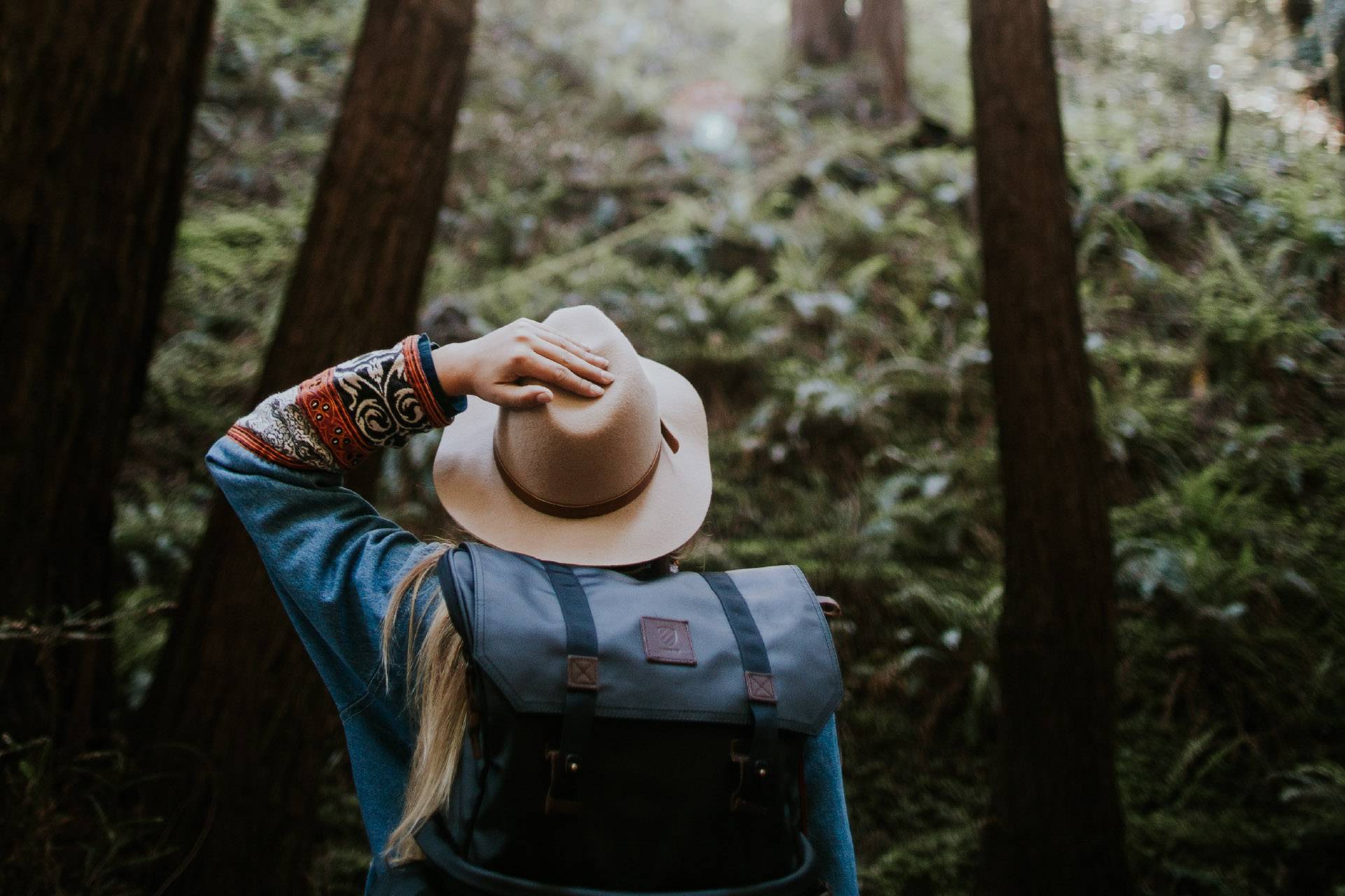 GLOBAL TRAVELERS