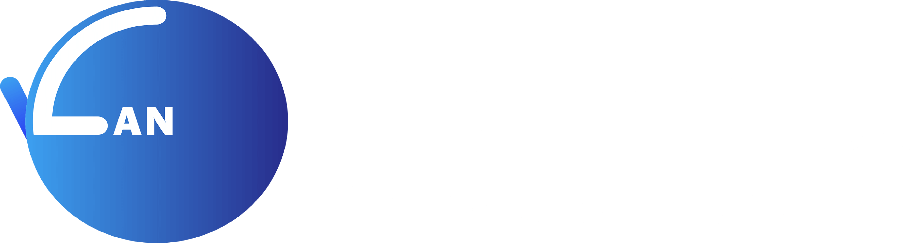 蓝镜生命健康