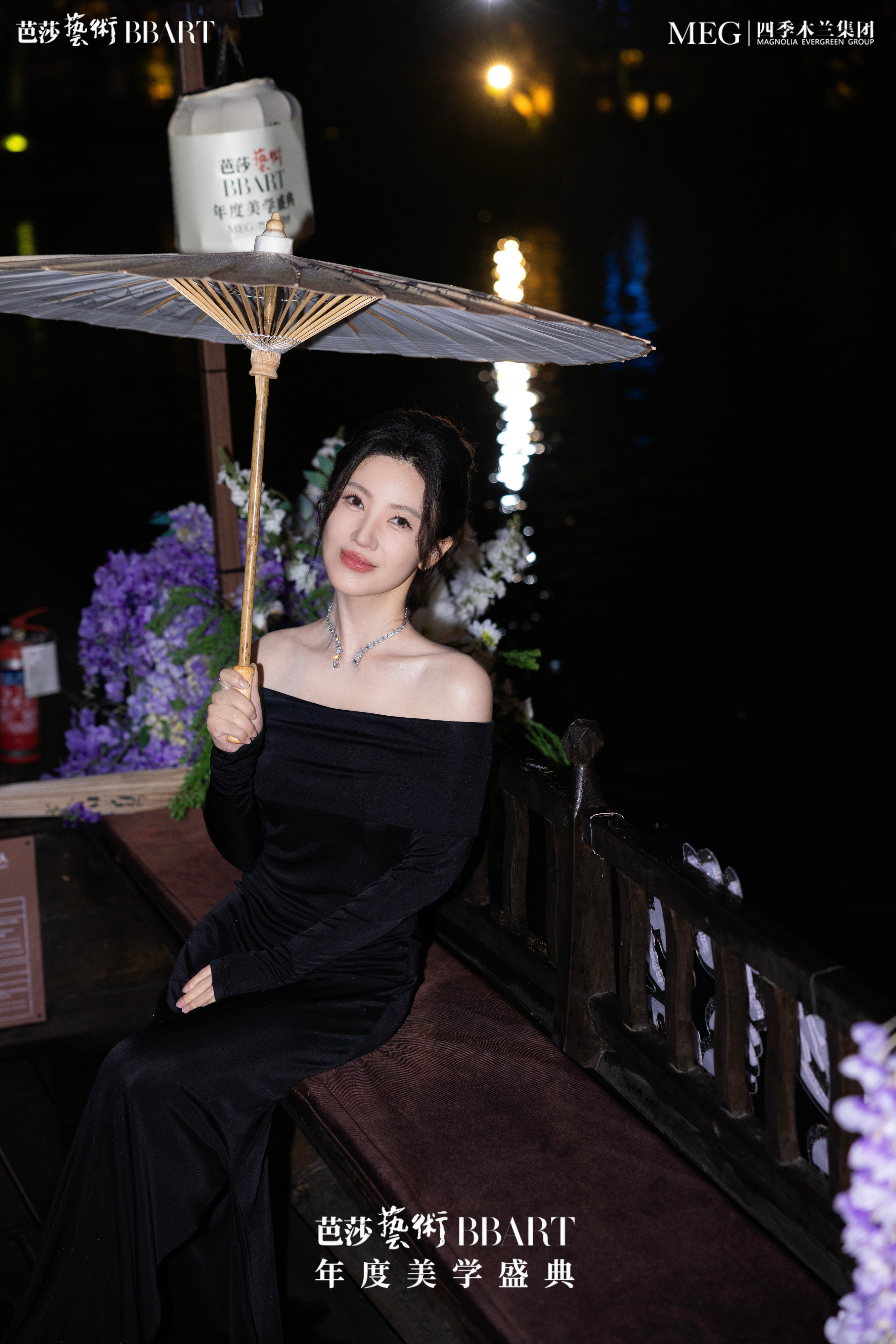1788494330654564.jpg 微信图片_2026-06-16_163321_667-opq4716034063.jpg
