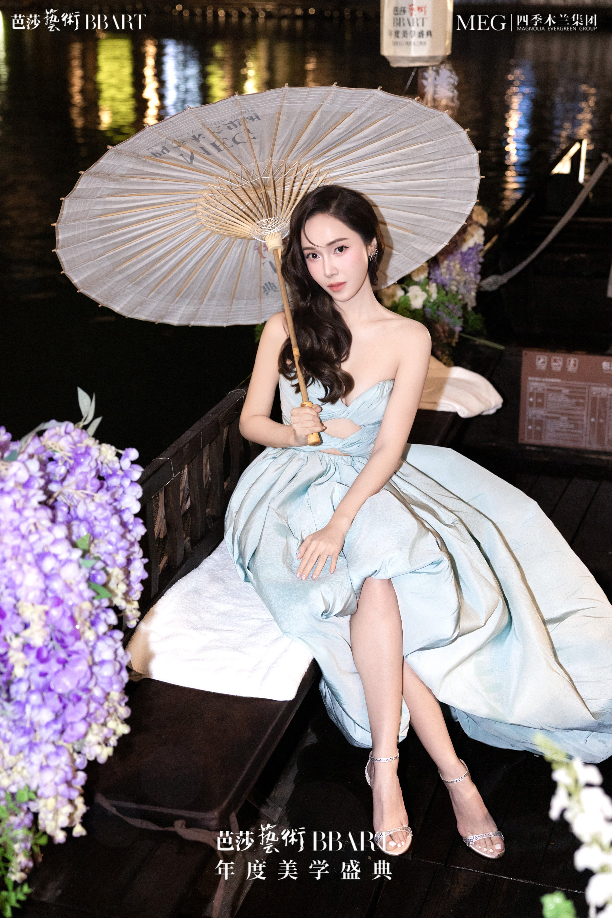 1788494333768170.jpg 微信图片_20260615194926_8293_211.jpg