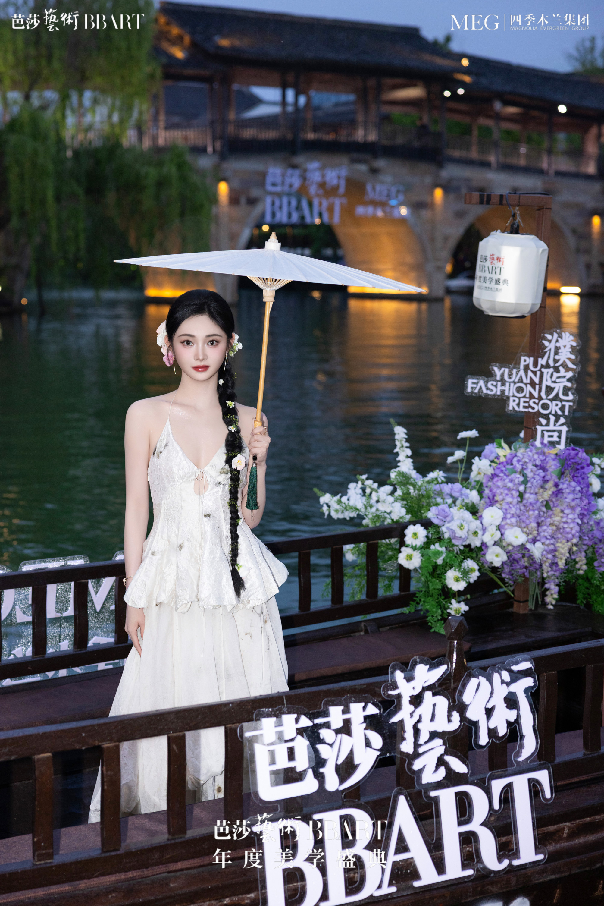 1788494336498640.jpg 微信图片_20260615194929_8294_211.jpg