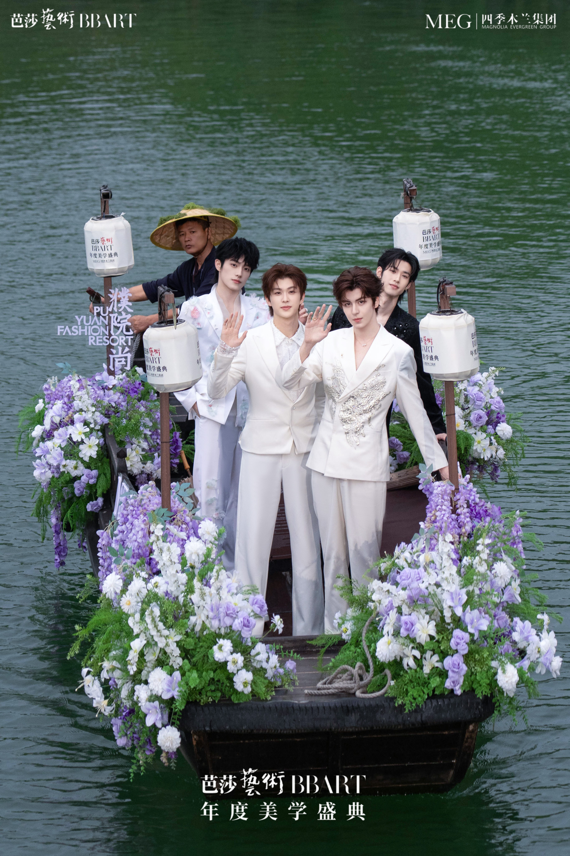 1788494347851648.jpg 微信图片_20260615194945_8299_211.jpg