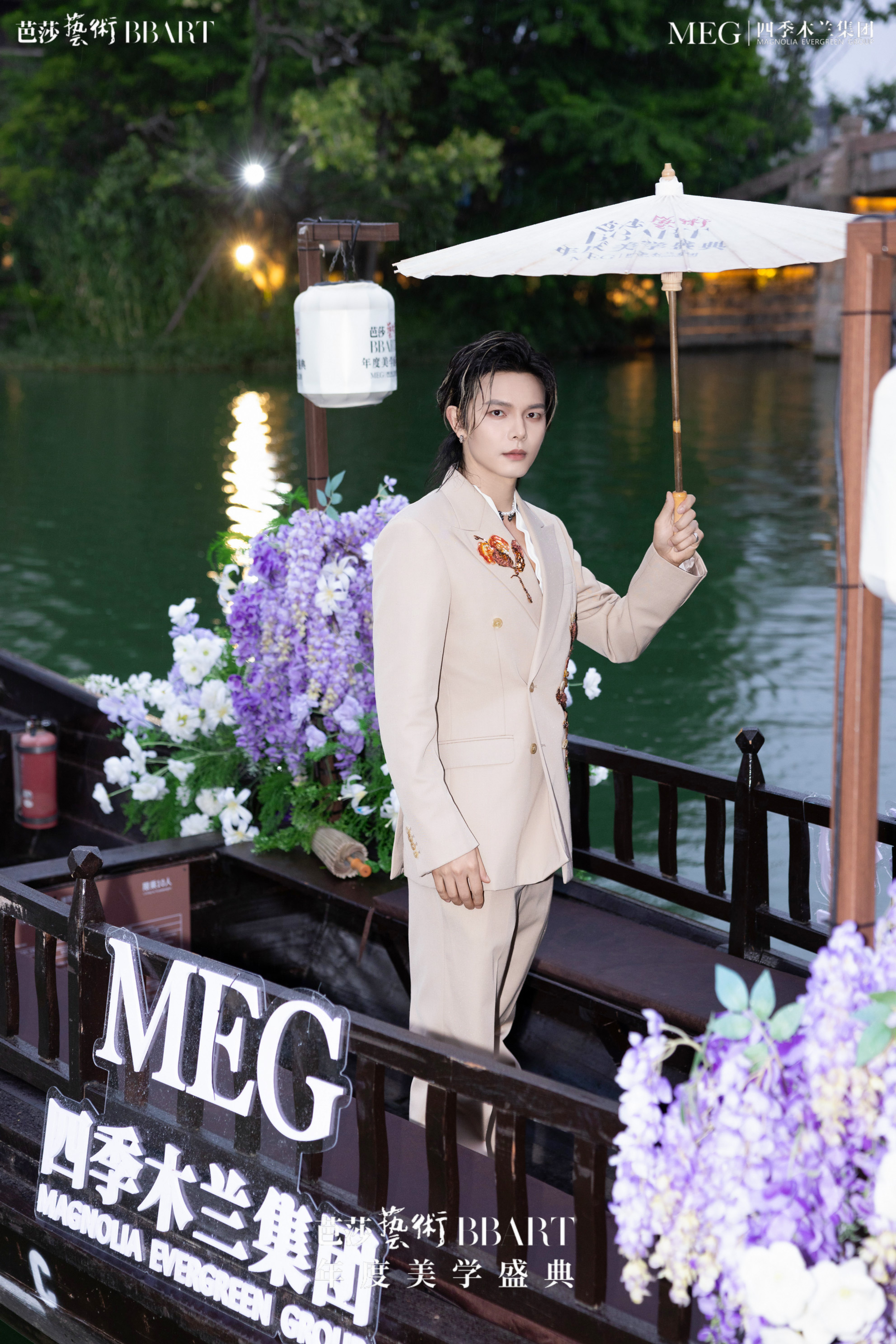 1788494349438856.jpg 微信图片_20260615194949_8300_211.jpg