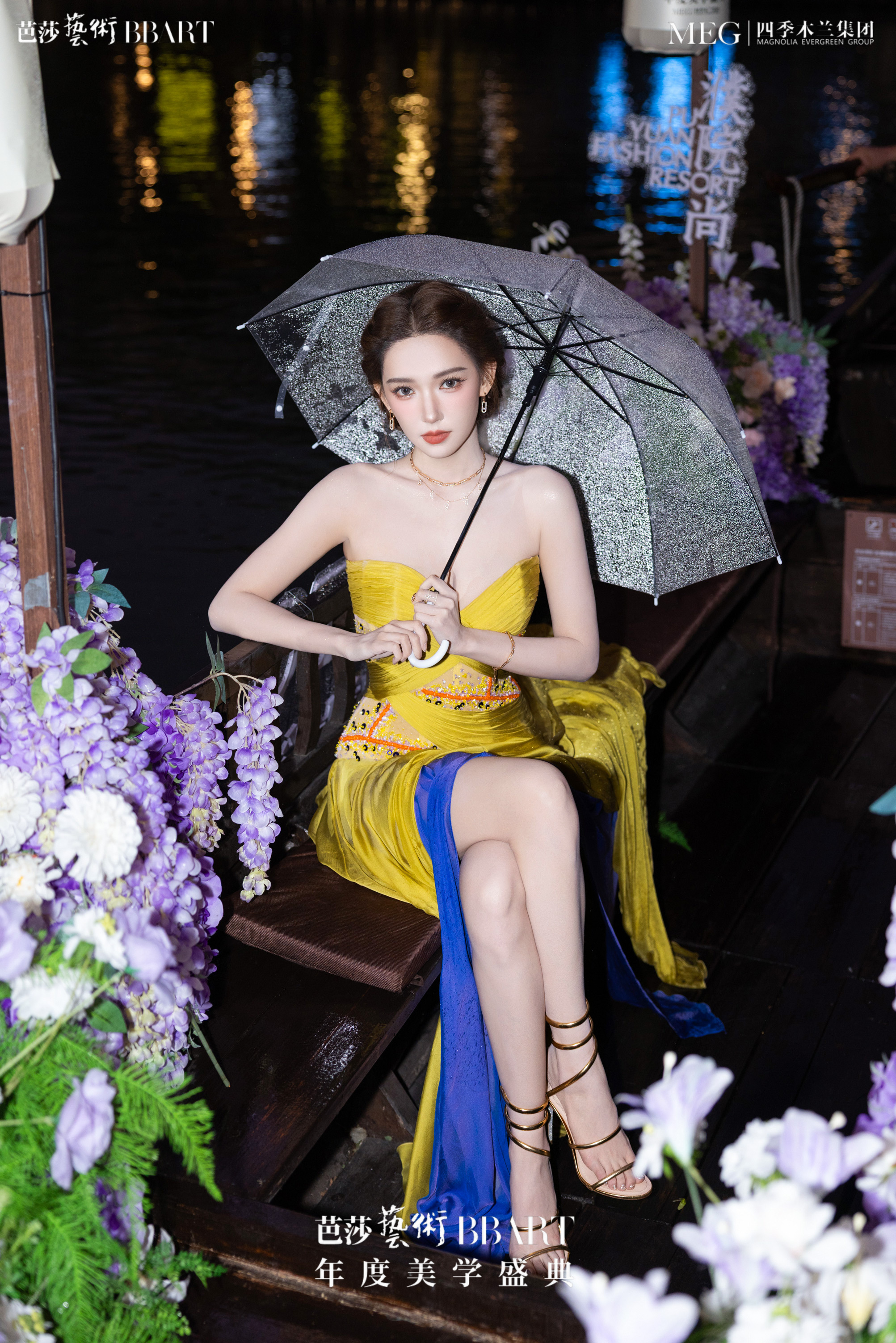 1788494352846188.jpg 微信图片_20260615194954_8301_211.jpg