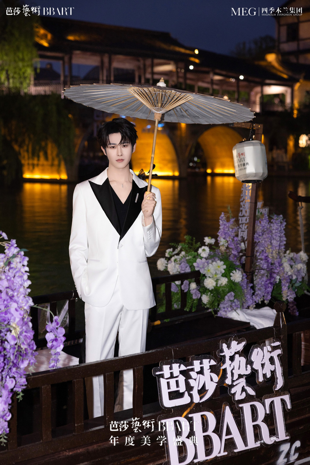 1788494353811142.jpg 微信图片_20260615200717_8307_211.jpg
