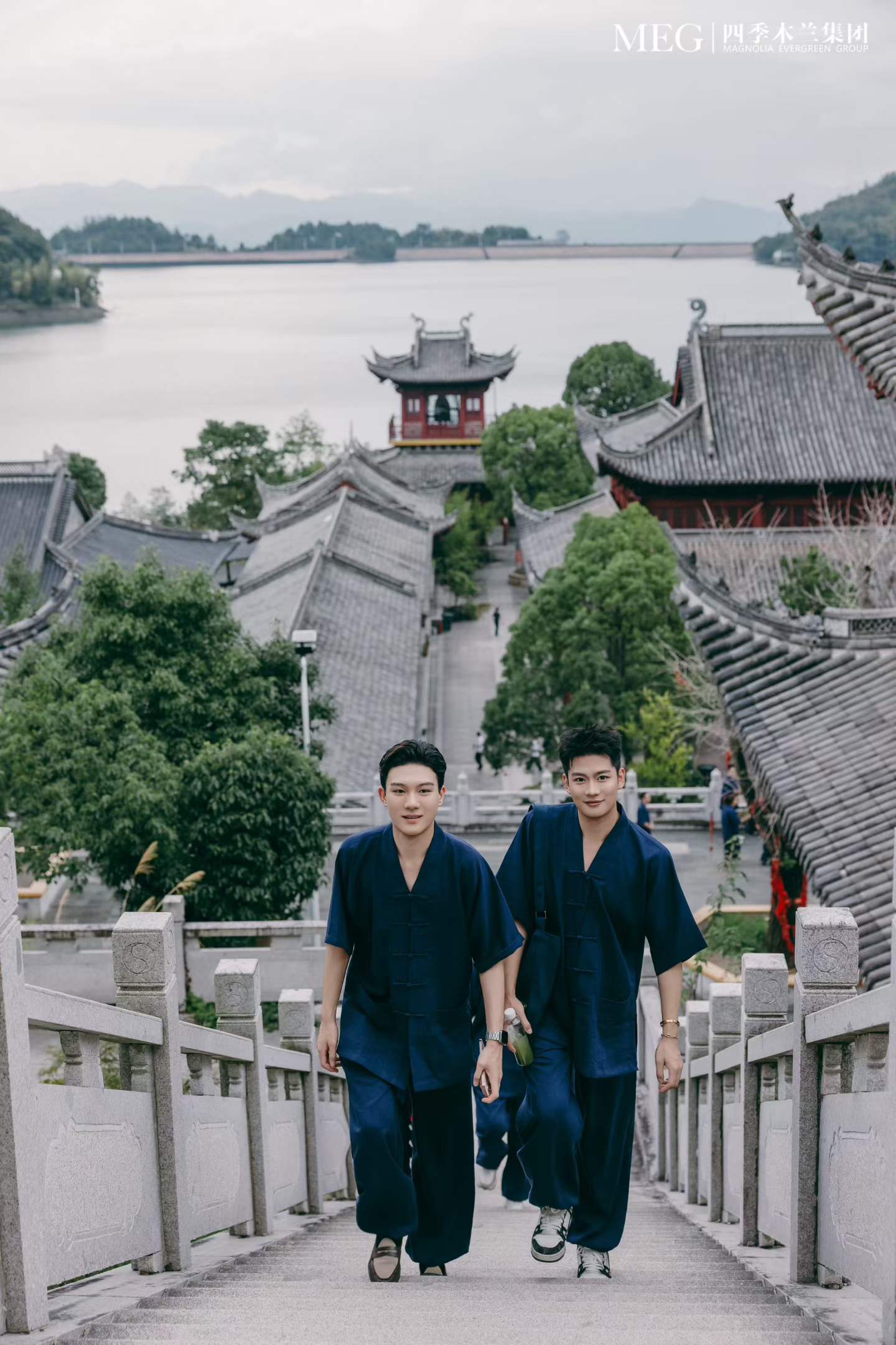 微信图片_2026-09-04_144222_599.jpg