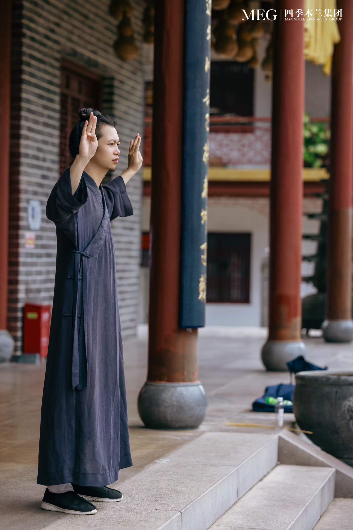 微信图片_2026-09-04_144243_411.jpg